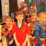phoca_thumb_m_karneval 19 Fotogalerie